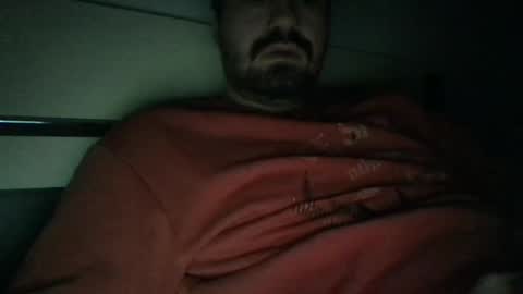 Snapshot of hardplay4114 chatting on February 8, 2025, 7:59 pm SIR HARD online show from February 8, 2025, 7:59 pm