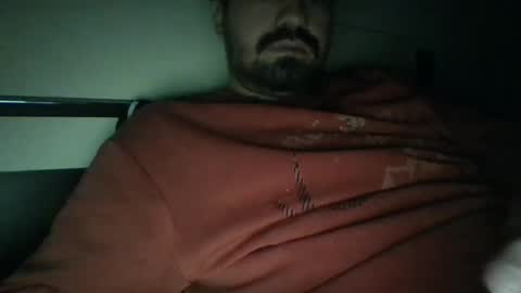 Snapshot of hardplay4114 chatting on February 8, 2025, 11:13 pm SIR HARD online show from February 8, 2025, 11:13 pm