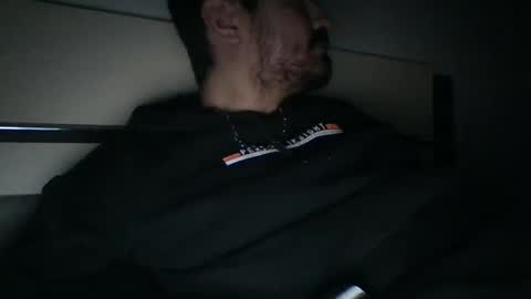 Snapshot of hardplay4114 chatting on February 11, 2025, 6:55 pm SIR HARD online show from February 11, 2025, 6:55 pm