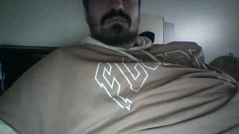 Snapshot of hardplay4114 chatting on February 26, 2025, 6:43 pm SIR HARD online show from February 26, 2025, 6:43 pm