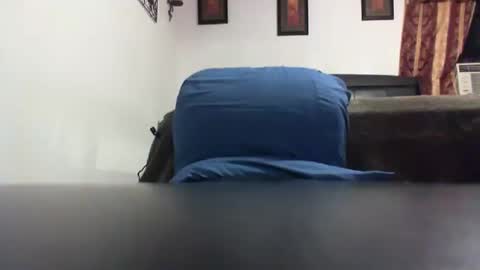 hardrubman online show from December 1, 2024, 4:29 pm