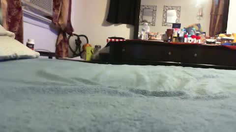 hardrubman online show from December 3, 2024, 1:43 pm