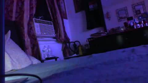 hardrubman online show from December 4, 2024, 1:58 am