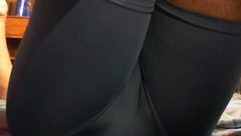 hardrubman online show from December 26, 2024, 3:06 am