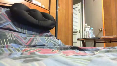 hardrubman online show from January 11, 2025, 2:41 am