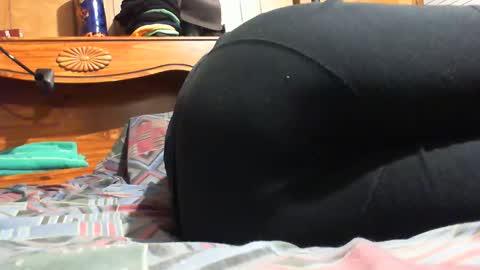 hardrubman online show from January 13, 2025, 12:30 am