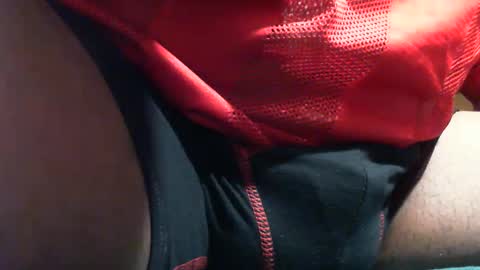 hardrubman online show from February 15, 2025, 4:58 am