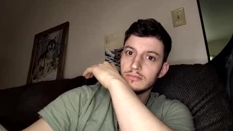hardselfsucker1 online show from April 26, 2026, 10:51 pm