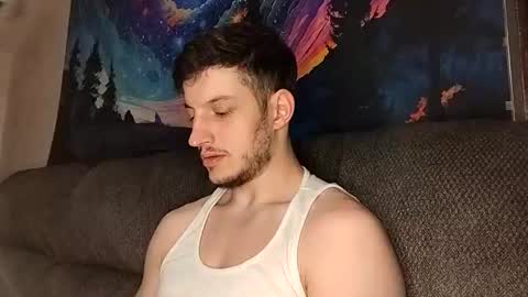 hardselfsucker1 online show from May 6, 2026, 10:15 pm