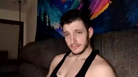 hardselfsucker1 online show from May 8, 2026, 1:33 am