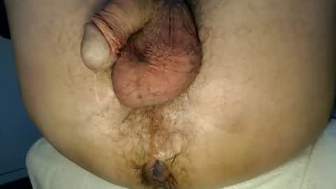 Snapshot of hardsex57 chatting on January 25, 2025, 8:53 pm Hardsex57 online show from January 25, 2025, 8:53 pm