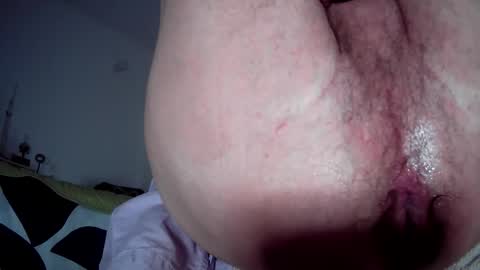 Snapshot of hardsex57 chatting on October 15, 2025, 3:56 pm Hardsex57 online show from October 15, 2025, 3:56 pm