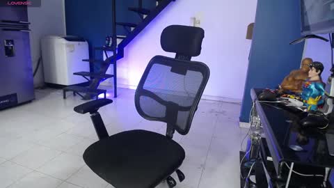 Andres Dean online show from February 17, 2026, 6:58 pm