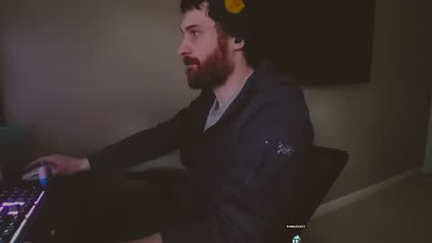 Tom online show from December 3, 2024, 1:10 pm