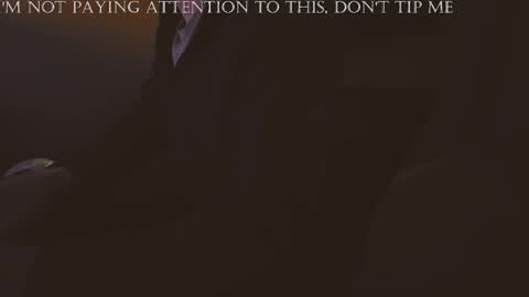 Tom online show from December 5, 2024, 9:28 pm