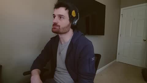 Tom online show from December 13, 2024, 5:32 pm