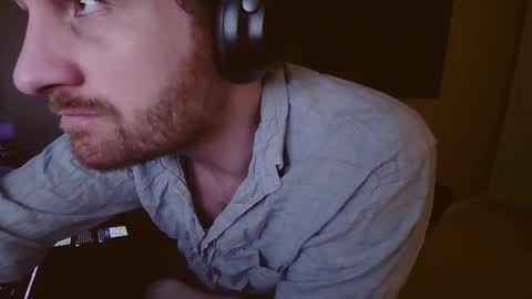 Tom online show from December 15, 2024, 9:20 pm