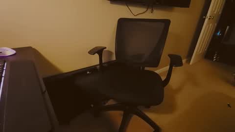 Tom online show from December 16, 2024, 12:26 am