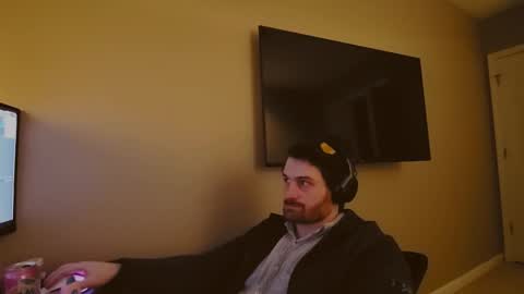 Tom online show from December 16, 2024, 9:20 pm