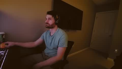 Tom online show from December 23, 2024, 10:12 pm