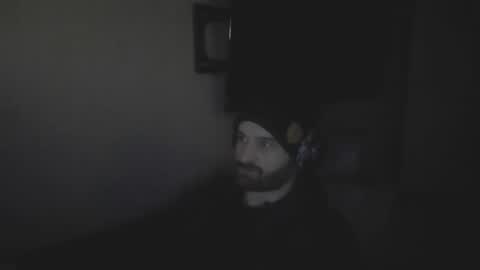 Tom online show from February 18, 2025, 12:37 am