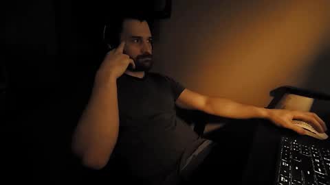 Tom online show from September 16, 2025, 10:38 am