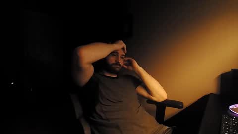 Tom online show from September 17, 2025, 2:35 am