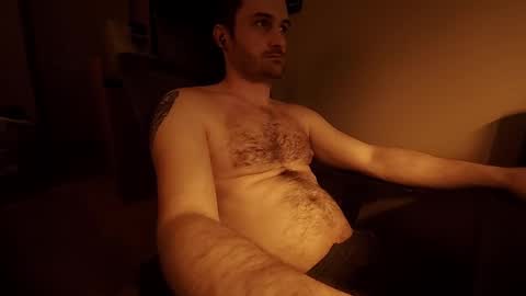 Tom online show from September 24, 2025, 9:45 am