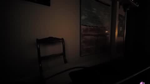 Tom online show from October 14, 2025, 9:21 am