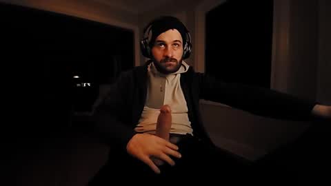 Tom online show from October 20, 2025, 11:10 am