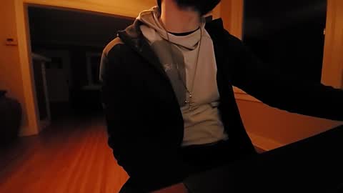 Tom online show from October 25, 2025, 4:53 am