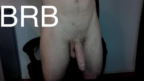 Snapshot of hardtohandle666 chatting on November 21, 2025, 12:48 pm Liam online show from November 21, 2025, 12:48 pm