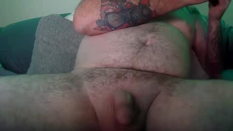 Hardupandh0rny online show from September 14, 2025, 3:49 am