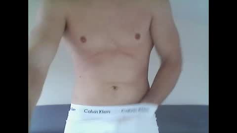 hardwanker75 online show from December 21, 2025, 10:00 am