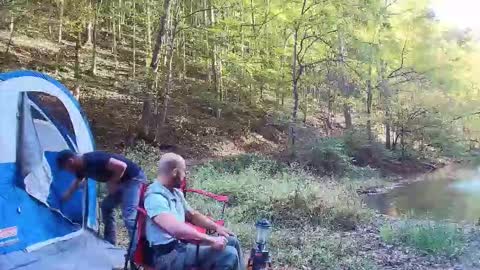 hardworkertn online show from October 20, 2025, 4:40 pm