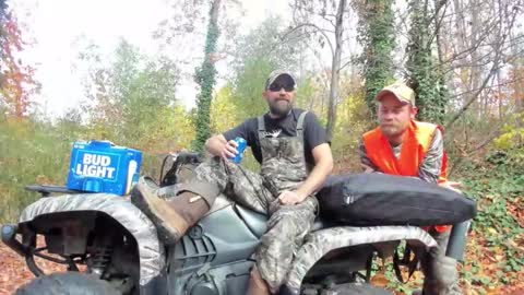 hardworkertn online show from November 6, 2025, 6:09 pm