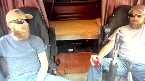 hardworkertn online show from December 1, 2025, 6:24 pm