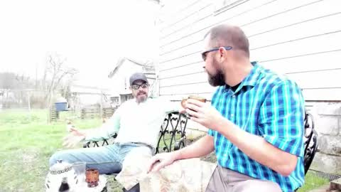 hardworkertn online show from December 4, 2025, 6:16 pm