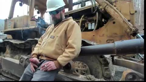 hardworkertn online show from December 16, 2025, 5:29 pm