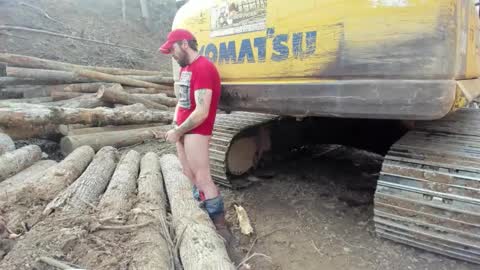 hardworkertn online show from February 16, 2026, 7:10 pm