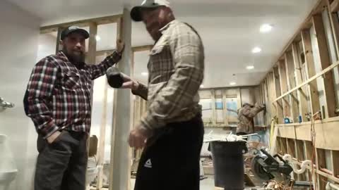 hardworkertn online show from April 9, 2026, 6:46 pm