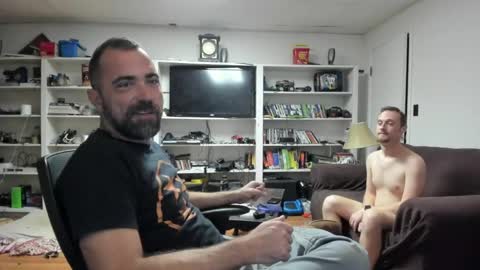 hardworkertn online show from April 15, 2026, 7:43 pm