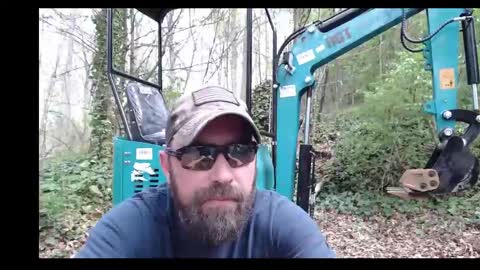 Snapshot of hardworkertn chatting on April 17, 2026, 6:33 pm hardworkertn online show from April 17, 2026, 6:33 pm