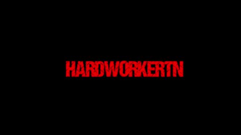 Snapshot of hardworkertn chatting on April 19, 2026, 4:06 pm hardworkertn online show from April 19, 2026, 4:06 pm