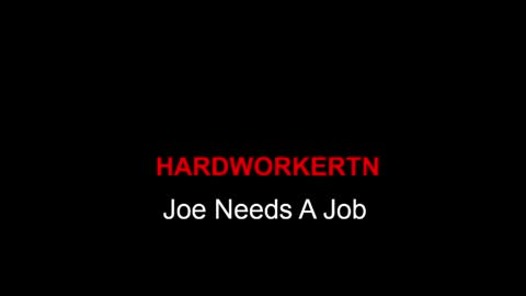 Snapshot of hardworkertn chatting on May 13, 2026, 4:48 pm hardworkertn online show from May 13, 2026, 4:48 pm