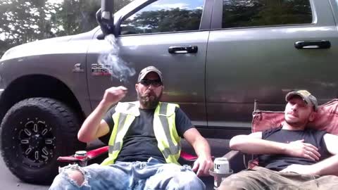 Snapshot of hardworkertn chatting on May 28, 2026, 5:43 pm hardworkertn online show from May 28, 2026, 5:43 pm