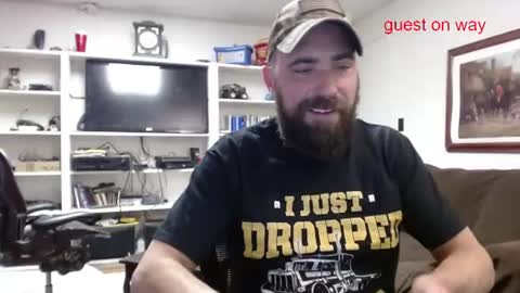 Snapshot of hardworkertn chatting on June 16, 2026, 5:59 pm hardworkertn online show from June 16, 2026, 5:59 pm