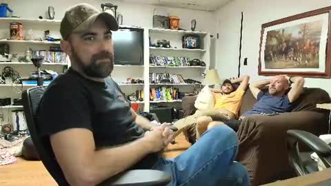 Snapshot of hardworkertn chatting on July 10, 2026, 7:05 pm hardworkertn online show from July 10, 2026, 7:05 pm