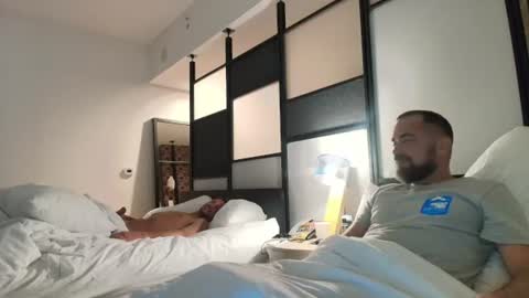 Snapshot of hardworkertn chatting on July 16, 2026, 2:34 pm hardworkertn online show from July 16, 2026, 2:34 pm