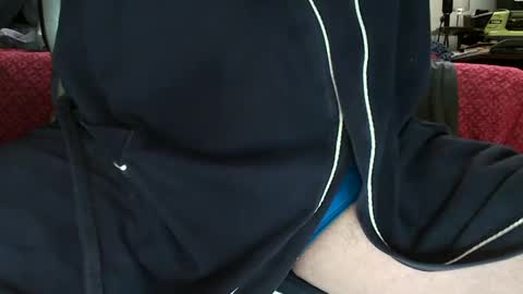 Snapshot of hardxxdavidxx chatting on December 25, 2024, 9:24 am hardxxdavidxx online show from December 25, 2024, 9:24 am